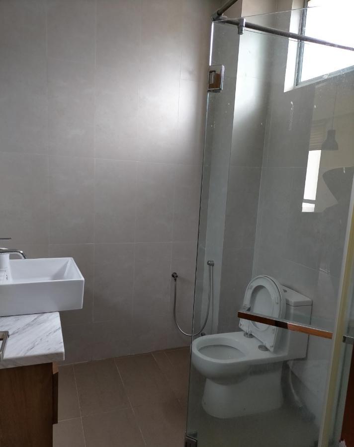 Hotel Seri Bayu